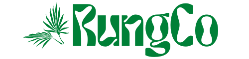 LOGO RUNG CO - FINAL