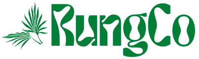 Chung cư rừng cọ